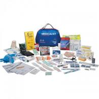 Adventure Medical Kits Mountain Mountaineer - 0100-1009