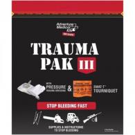 Adventure Medical Kits Trauma Pak III - 2064-0298