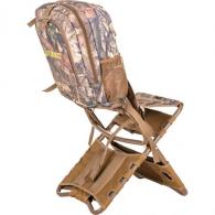 Summit ChairPack 1.5 Mossy Oak Country - SU88019