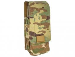 TSHL RZR MOLLE Stacked Rifle Mag Pouch - T3561OCP