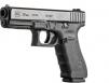 Glock 37 HGA 45GAP Glock Night Sights 5# 3/10RD MAGS Backstraps Dual Recoil Springs - G37 GEN4