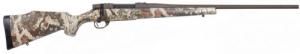 Weatherby Vanguard First Lite Rifle 243 Win. First Lite Specter - VFP243NR6B