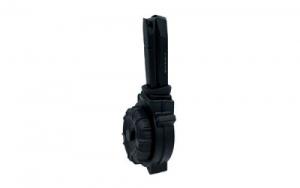 ProMag Smith and Wesson SD40 .40 SW 50 Round Drum