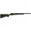 Hogue M1500 308 Winchester Bolt Action Rifle - HGR73123+