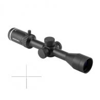 Riton 2022 1 Primal 3-9x10 Hunting Rifle Scope - 1P39AS23