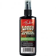 Tinks Earth Cover Scent 4 oz. - W5906