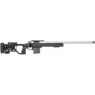 Rock River Arms RBG-1S Rifle 6.5 Creedmoor 22 in. Black KRG Chassis 10 rd. - RBG65C1020CL
