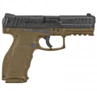 H&K VP9-B OR HGA 9MM Pistol - 81000754