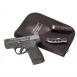 Smith & Wesson Performance Center M&P 9 Shield Plus Handgun with Carry Kit 9mm Lugar Pistol