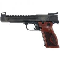 Smith & Wesson Model 41 22LR Semi-Automatic Pistol DEMO MODEL - 178031U