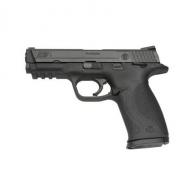 Smith & Wesson M&P Full Size 9mm Luger Pistol