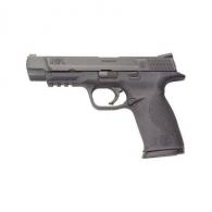 Smith & Wesson LE M&P 9L Handgun 9mm Luger Semi-Automatic Pistol