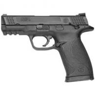 Smith & Wesson LE M&P .45 ACP Semi-Automatic Pistol