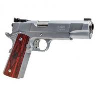Les Baer Premier II HW .45 ACP Pistol - LBP2302/HEAVY