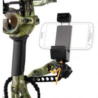 Muddy Bow Camera Phone Holder - MUD-MCA080