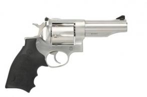 Ruger Redhawk .45LC Revolver - 5045