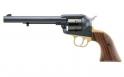 Ruger Wrangler 22LR Revolver - 02050R