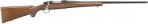 Ruger M77 Hawkeye Standard .308 Winchester Bolt Action Rifle - 7124