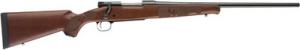 Winchester Model 70 Bolt 243 Winchester 20" - 535126212