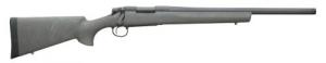 Remington 700 SPS Tactical 6.5 Creedmoor Bolt Action Rifle - R84204