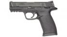 Smith & Wesson M&P45 .45ACP Semi-Auto Pistol - 307507