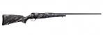 Weatherby Mark V High Country 6.5 Creedmoor Bolt Action Rifle - MHC01N65CMR4B