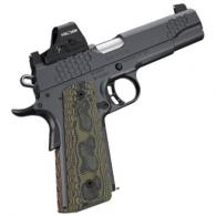Kimber KHX Custom OI 10mm Semi Auto Pistol - 3000435