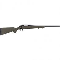CVA Cascade 270 Winchester Bolt Action Rifle - CR3902G