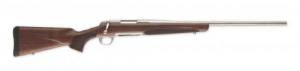Browning X-Bolt Hunter 7mm-08 Remington Bolt Action Rifle - 35233216