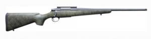 Howa-Legacy M1500 Superlite Short 7mm-08 Remington Bolt Action Rifle - HCSL708GRN-16