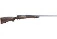 Howa-Legacy M1500 Super Deluxe 6.5 PRC Bolt Action Rifle - 1500