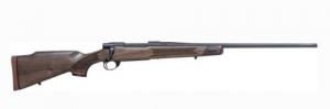 Howa-Legacy M1500 Super Deluxe 6mm ARC Bolt Action Rifle - HWH6ARCLUX
