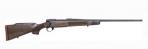 Howa-Legacy M1500 Super Deluxe 7mm-08 Remington Bolt Action Rifle - HWH708LUX