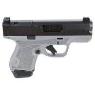 Kimber R7 Mako OR 9mm Semi Auto Pistol - 3800012