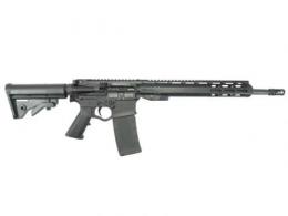 American Tactical ALPHA MAXX 5.56 NATO Semi Auto Rifle - ATIGAX55613ML