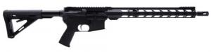 Anderson Arms AM-15 TAC Utility .300 AAC Blackout