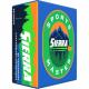 Sierra Sports Master Ammo, 357 Mag, 158 grain, Jacketed Hollow Point, 20/box - A8360--36