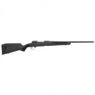 Savage 110 Hunter 7mm-08 Remington Bolt Action Rifle - 57064