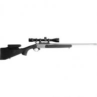 Traditions Outfiiter G3 350 Legend Single Shot Rifle - CRS-356650LT