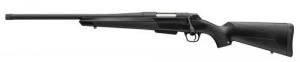 Winchester XPR SR 6.5 Creedmoor Bolt Action Rifle LH - 535783289