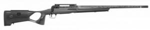 Savage 110 KLYM 6.5 PRC Bolt Action Rifle - 58099