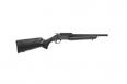 Rossi Light Weight Carbine 6.5 Creedmoor Single Shot Rifle - LWC65CM-BK
