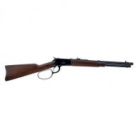 Heritage Manufacturing 92 .44 Magnum Lever Action Rifle - H92044161