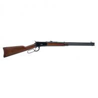 Heritage Manufacturing 92 .44 Magnum Lever Action Rifle - H92044201