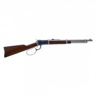 Heritage Manufacturing 92 .44 Magnum Lever Action Rifle - H92044189