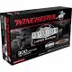 Winchester Expedition Big Game Long Range Ammo 300 Win. Mag. 190 gr. Accubo - S300LR