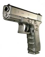 Glock 31 C 31C Full Size Compensated .357 Sig 357 - PI3159201