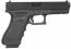 Glock G37 Gen3 45 GAP Pistol - PI3750201