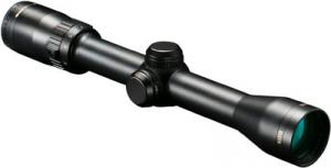 Bushnell Elite 2-7x 32mm Obj 44.6-12.7ft @ 100 yds FOV - E2732