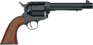 Taylor's & Co. 1873 Cattleman 44mag Revolver - 0394